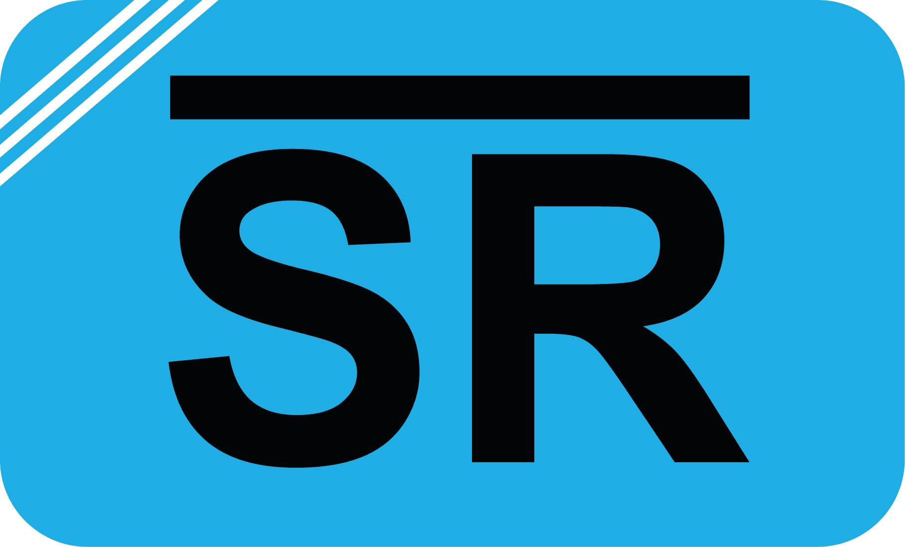 Truss Ballast logo
