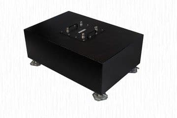 Ballast 925 Kg voor trussconstructies