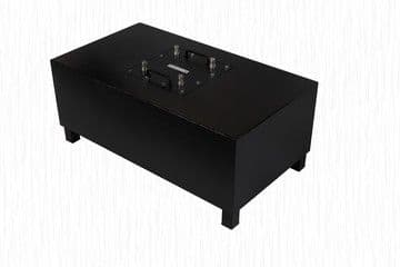 Ballast 725 Kg voor trussconstructies
